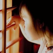 Foto di 夏沐蕾