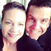 Danielle Marek's photo