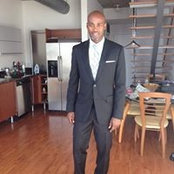 Darren Davis's photo