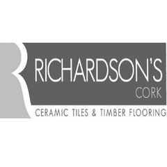 Richardsons Floor and Wall Coverings