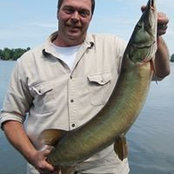 Dennis Baumgartner's photo