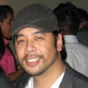 Foto de Willis Chen
