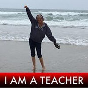 Teri Clark Cella's photo