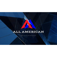 All American Remodeling & Renovation
