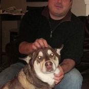 Jason Martorana's photo