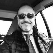 Foto von Antonio Morgante
