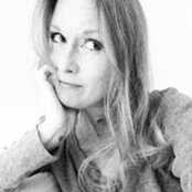Laura Methvin's photo