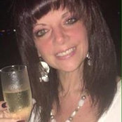 Norah Devaney's photo