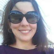 Rebecca Stilwell's photo