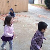 Melissa Rosas's photo