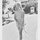 Tash Hart
