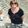 RealEstate ReStyle