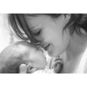 Ariana Araujo's photo
