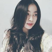 Foto von Hân Trần