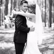 Megan Heath's photo