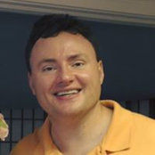 Derek Shannon's photo