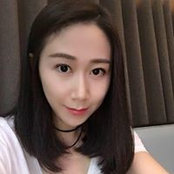 Coco Jin's photo