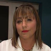 Suzy Hanley's photo