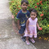 Paula Seunath's photo