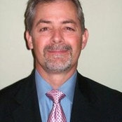 Ron Bolin's photo