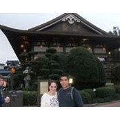 Elias Ramirez's photo