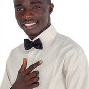 Adeyemi Adelekes billede