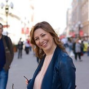 Foto von Галина Лаверкина