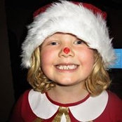 Gitte gitte's photo