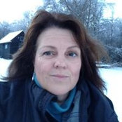 Tamsin Oconnors billede