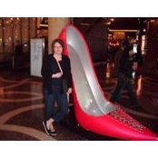 Sharon Bohay's photo
