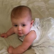 Annie Couturier's photo