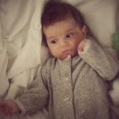 MENDY E's photo