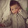mendy_e
