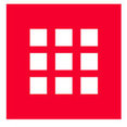 Wanaka Joinery's profile photo