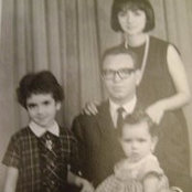 Noha Bahram's photo