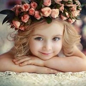 Foto de Hye-roh Nesha
