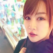 Licca CH's photo