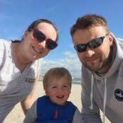 Emma Bingham's photo