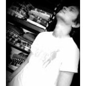 Deejay Parihar's photo