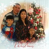 Carla Amboy's photo