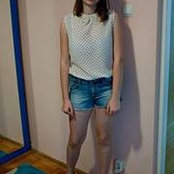 Vivy Vivi's photo