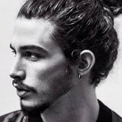 Ilias Dante's photo