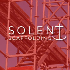 Solent Scaffolding Ltd