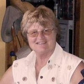 Foto von Belia Beugger