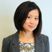 Grace Ko's photo