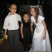 Marisol Lopez's photo