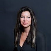 Trisha Graham's photo