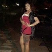 CoKito Antonio's photo