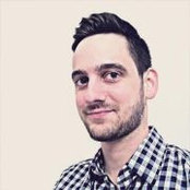Aaron Tovi's photo