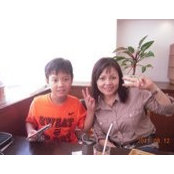 Ken Joy's photo